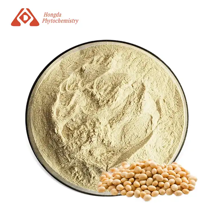 Phosphatidylserine Powder